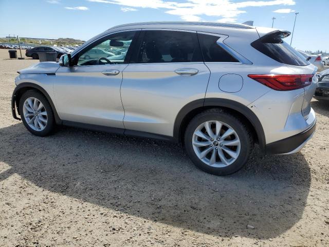 2019 Infiniti Qx50 Essential VIN: 3PCAJ5M3XKF113106 Lot: 58135914