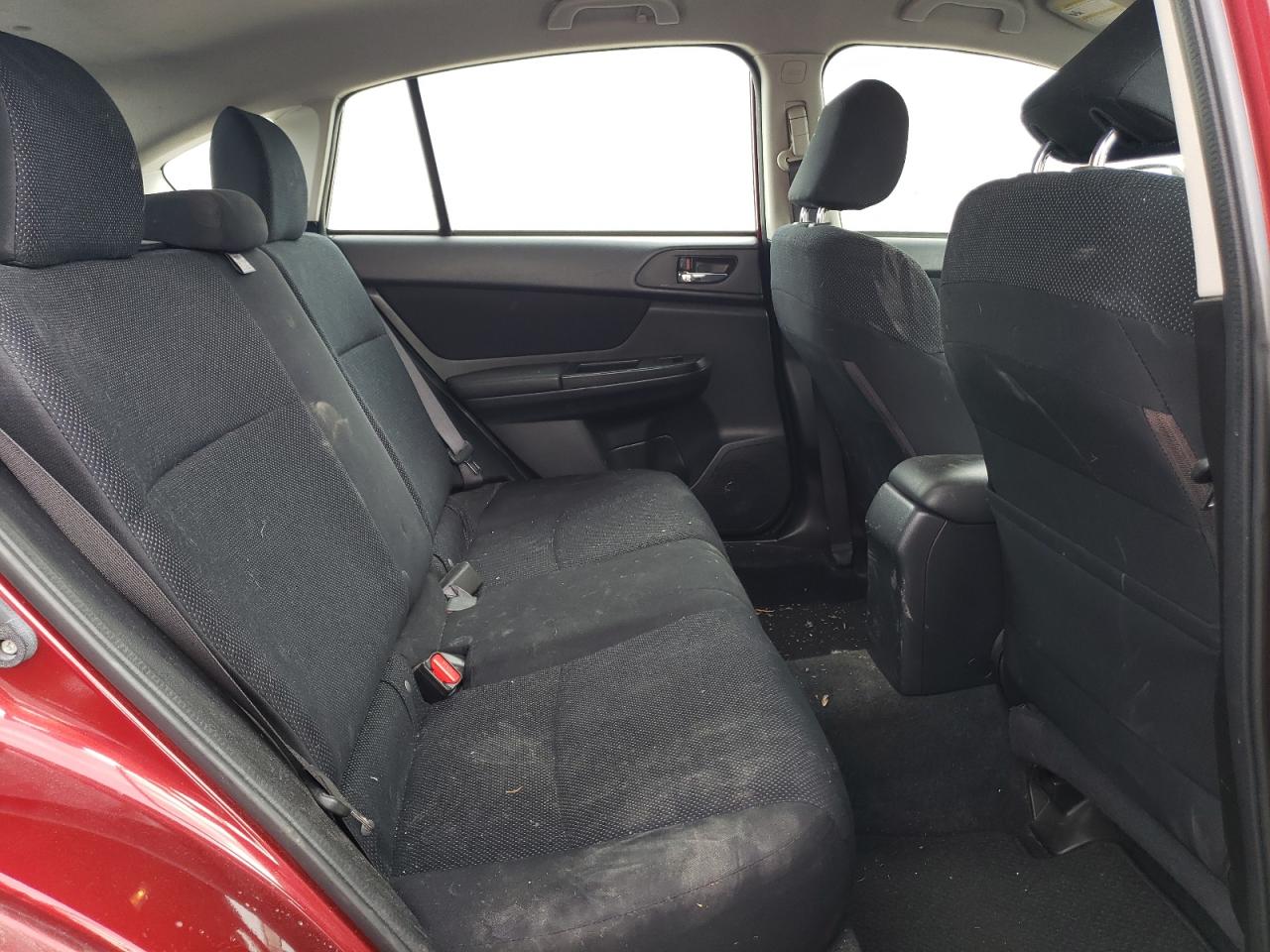 JF1GPAC6XCG226080 2012 Subaru Impreza Premium