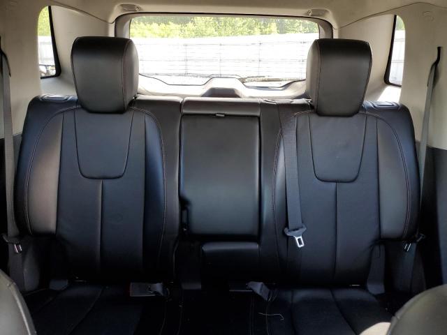 2013 GMC Terrain Slt VIN: 2GKFLVEK5D6337208 Lot: 58519044