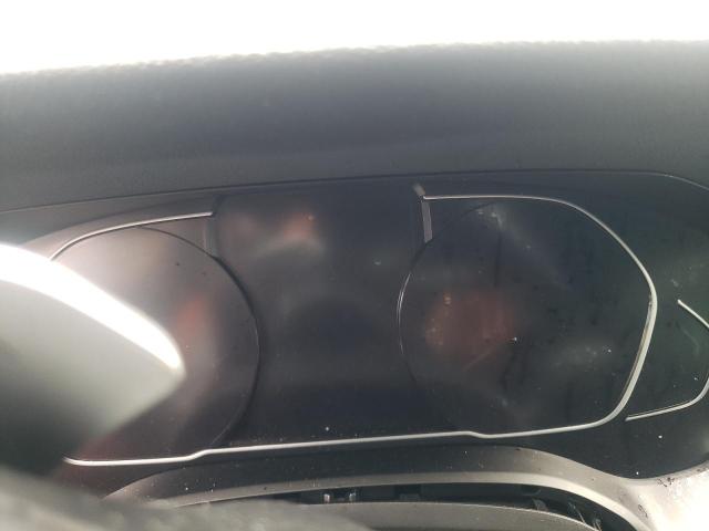 2021 BMW 330Xi VIN: 3MW5R7J02M8B62885 Lot: 58697424