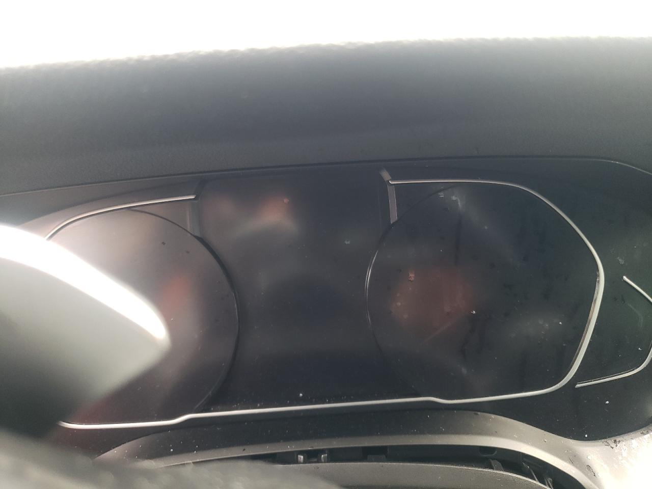 3MW5R7J02M8B62885 2021 BMW 330Xi