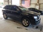 JEEP COMPASS SP снимка