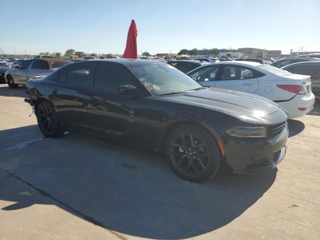 Vin: 2c3cdxbg7ph604174, lot: 57429664, dodge charger sxt 20234