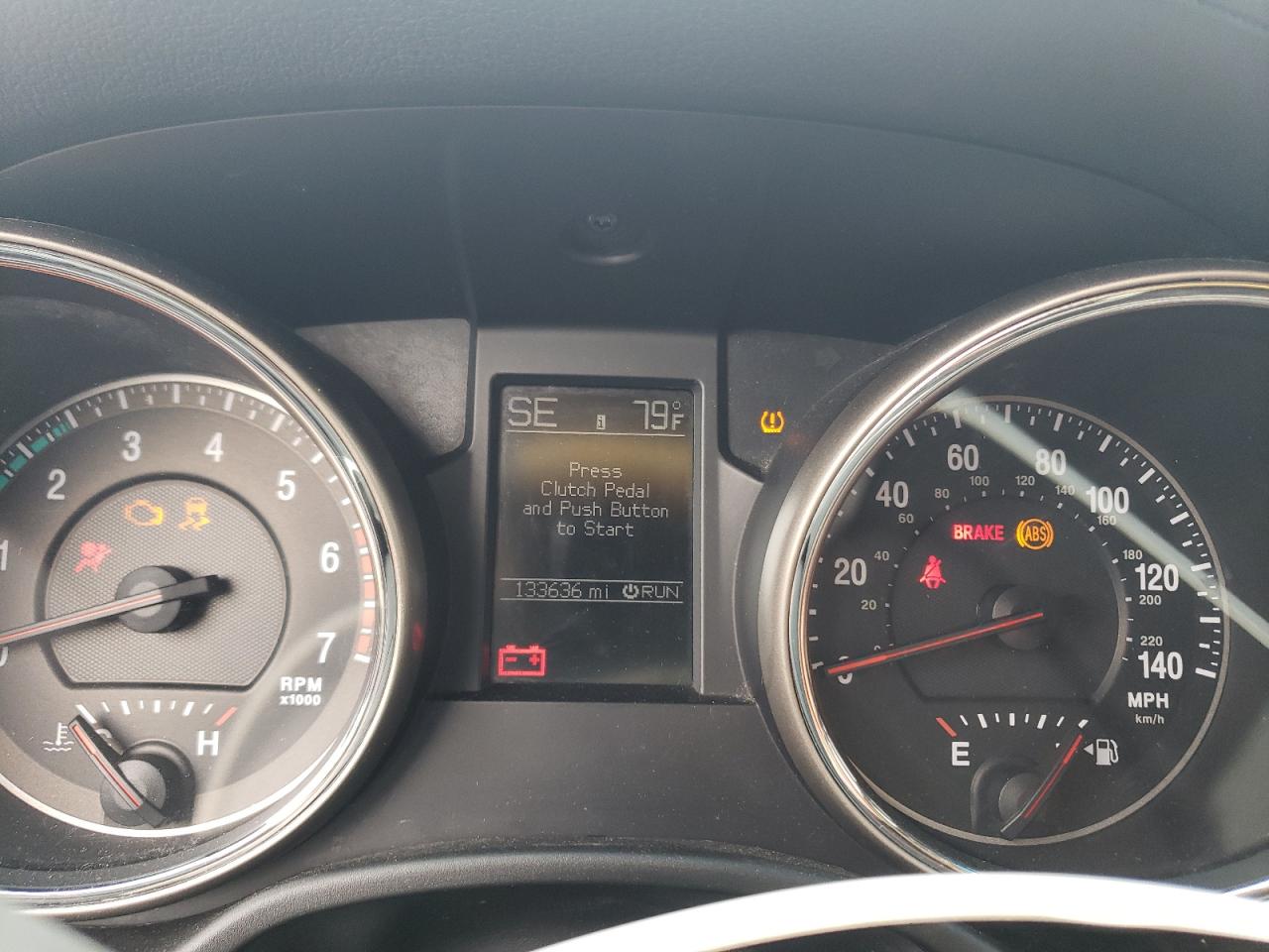 1C4RJFCT7CC188015 2012 Jeep Grand Cherokee Overland