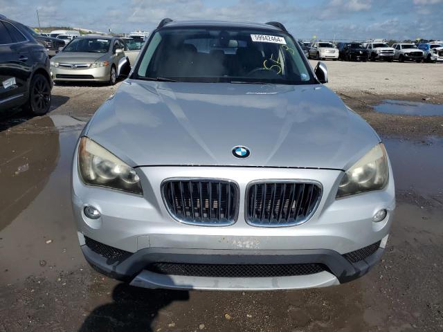 VIN WBAVM1C57DVW44060 2013 BMW X1, Sdrive28I no.5