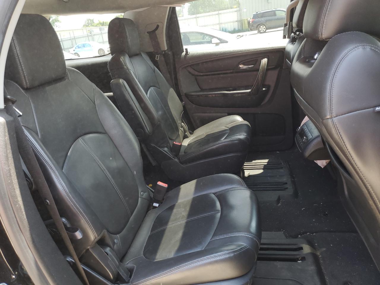 1GKKVRKD6GJ179832 2016 GMC Acadia Slt-1