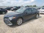 2021 TOYOTA CAMRY LE - 4T1R11AK7MU516747