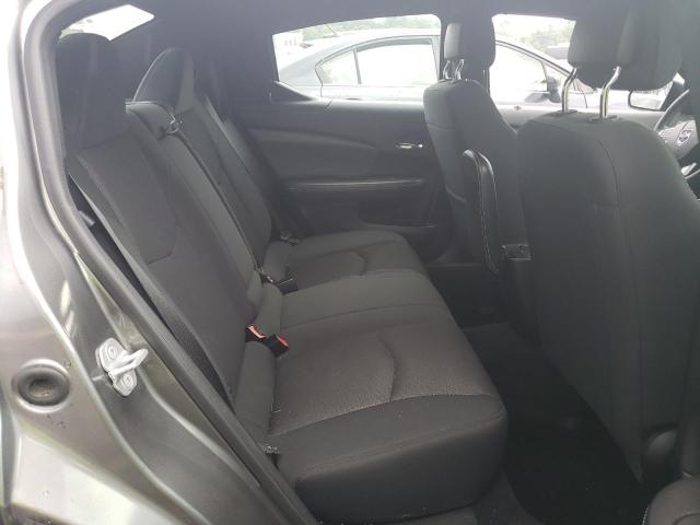2013 Dodge Avenger - Image 10