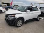 2020 HYUNDAI VENUE SE - KMHRB8A36LU030038