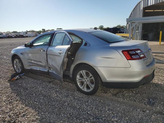 1FAHP2D89GG137164 2016 Ford Taurus Se