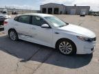 KIA OPTIMA EX photo