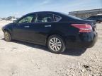 NISSAN ALTIMA 2.5 photo