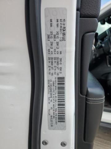 2016 Jeep Grand Cherokee Limited VIN: 1C4RJEBG0GC320746 Lot: 60920054