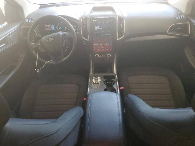 2022 FORD EDGE SE - 2FMPK4G96NBA97761