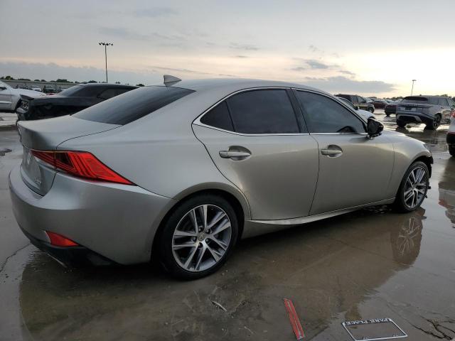 2016 Audi A6 Premium Plus VIN: WAUFGAFC3GN101198 Lot: 57570144