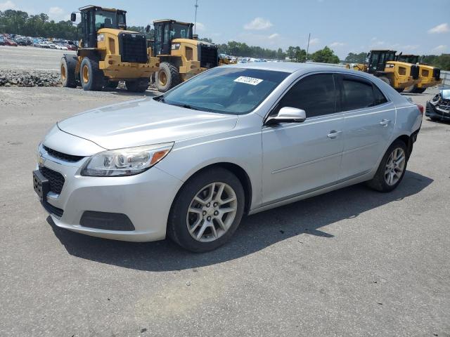 1G11C5SA5GF123033 2016 CHEVROLET MALIBU - Image 1