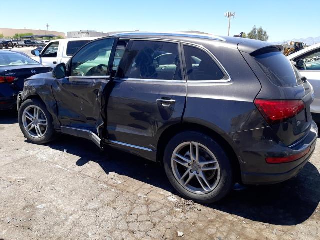 VIN WA1CFAFP1FA113491 2015 Audi Q5, Premium no.2