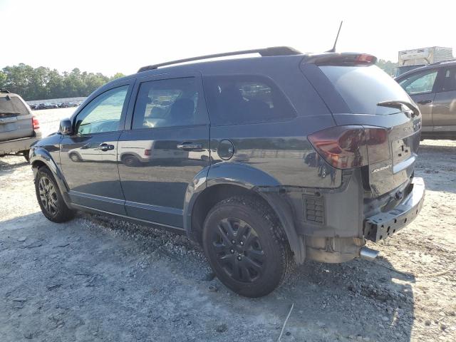 2018 Dodge Journey Sxt VIN: 3C4PDCBG4JT507583 Lot: 57572544