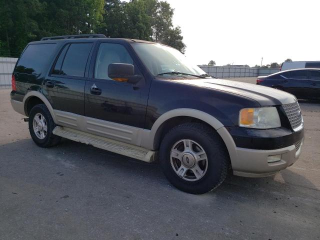 2006 Ford Expedition Eddie Bauer VIN: 1FMPU17576LA49533 Lot: 58565774