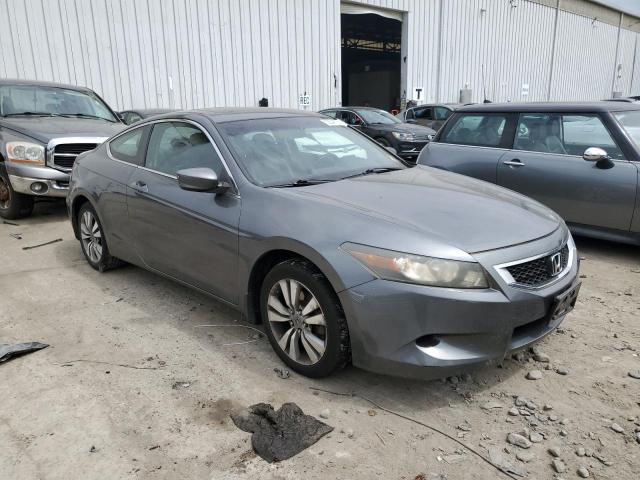 2009 Honda Accord Exl VIN: 1HGCS128X9A023360 Lot: 58340754