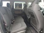 CHEVROLET TRAVERSE L photo