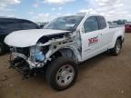 2022 CHEVROLET COLORADO - 1GCHTBEN7N1267602