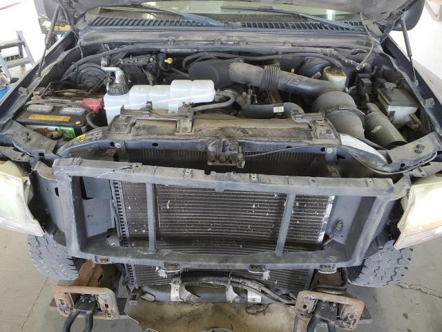 2002 Ford F350 Srw Super Duty VIN: 1FTSW31S32EC77188 Lot: 58422214