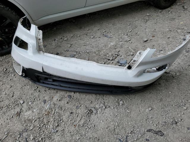 2016 Jeep Cherokee Latitude VIN: 1C4PJMCB3GW266880 Lot: 60246364