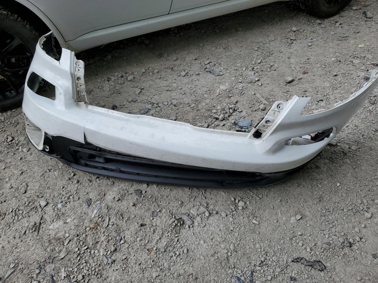 1C4PJMCB3GW266880 2016 Jeep Cherokee Latitude