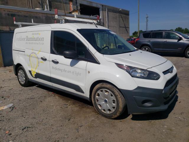 NM0LS7E71G1242870 2016 Ford Transit Connect Xl