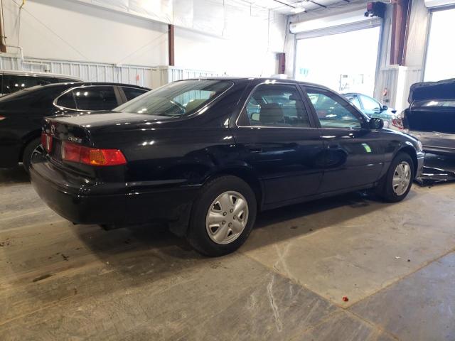 2000 Toyota Camry Ce VIN: 4T1BG22K5YU970716 Lot: 56202444