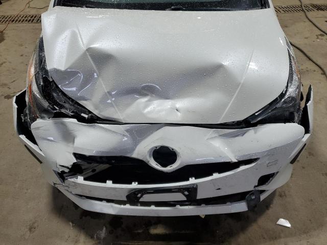 2017 Toyota Prius VIN: JTDKBRFU7H3056240 Lot: 59983034