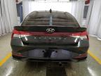 Lot #3033175176 2022 HYUNDAI ELANTRA SE