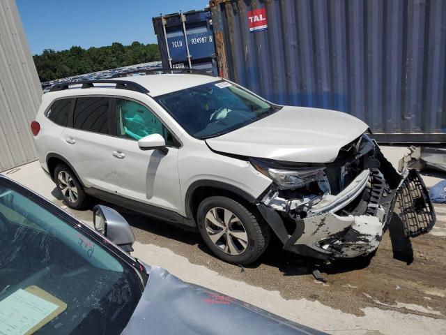 2020 Subaru Ascent Premium VIN: 4S4WMAFD4L3439490 Lot: 59313674