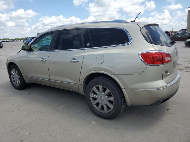 VIN 5GAKRBKD5FJ385022 2015 Buick Enclave no.2