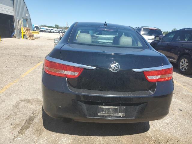 2012 Buick Verano VIN: 1G4PP5SK2C4158709 Lot: 57068284