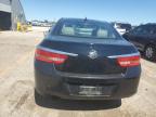 BUICK VERANO photo