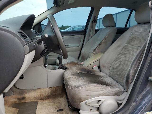 2009 Chevrolet Cobalt Lt VIN: 1G1AT58H797226276 Lot: 60037164