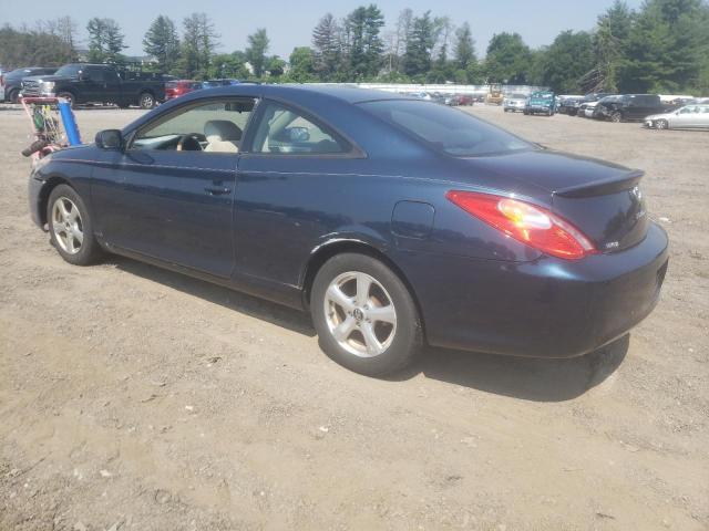 2006 Toyota Camry Solara Se VIN: 4T1CE38P16U680621 Lot: 59724974