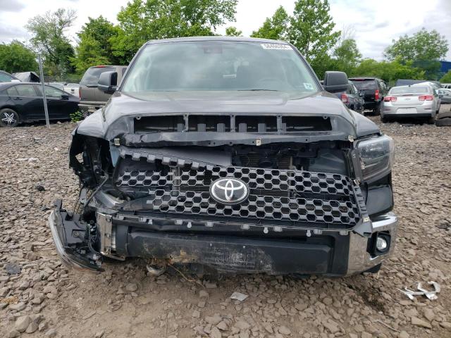 2020 TOYOTA TUNDRA CRE - 5TFDY5F13LX929117
