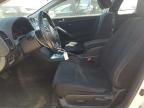 NISSAN ALTIMA S photo