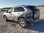 TOYOTA RAV4 XLE photo