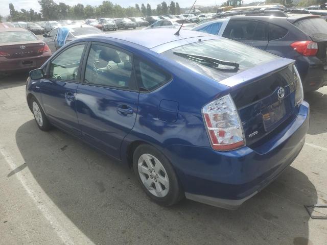 2009 Toyota Prius VIN: JTDKB20U997840557 Lot: 60549084