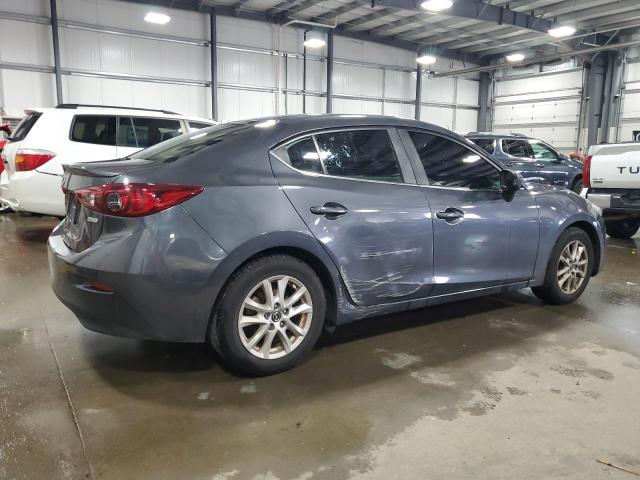 VIN 3MZBM1V71FM234627 2015 Mazda 3, Touring no.3