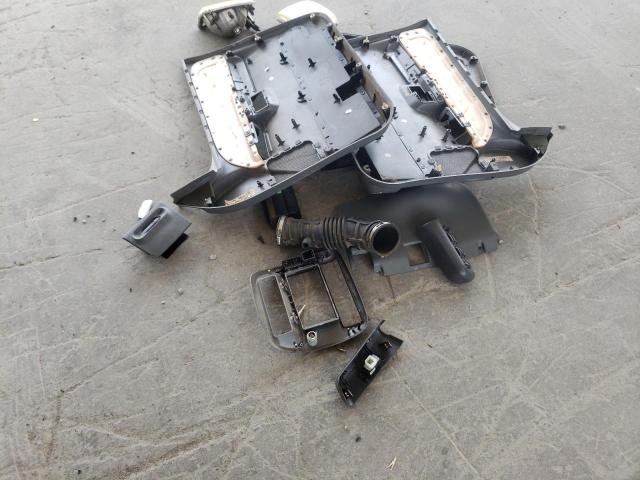 2004 Ford Explorer Sport Trac VIN: 1FMZU67K74UC29744 Lot: 59520714