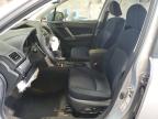 SUBARU FORESTER 2 photo