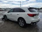 ACURA MDX photo