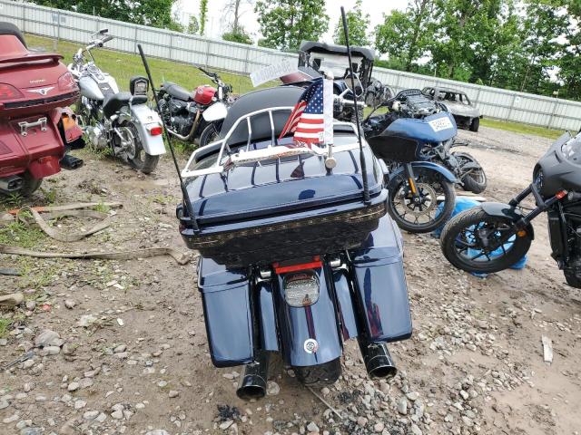 2018 HARLEY-DAVIDSON FLHTKSE 11 1HD1THH12JB957516