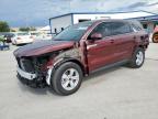2024 KIA SORENTO LX - 5XYRG4JC7RG264455