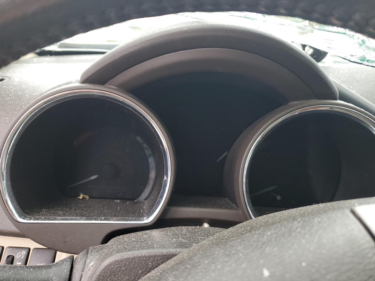 5TDDK3EH6AS003138 2010 Toyota Highlander Limited